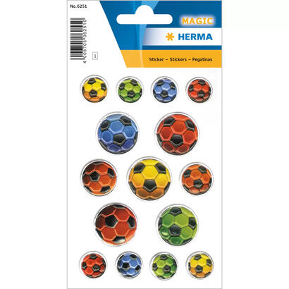 herma-micker-magic-hnte-fussballe-gepragt