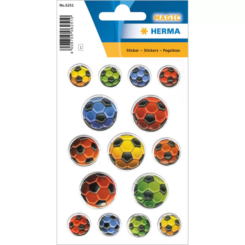 herma-micker-magic-hnte-fussballe-gepragt herma-micker-magic-hnte-fussballe-gepragt