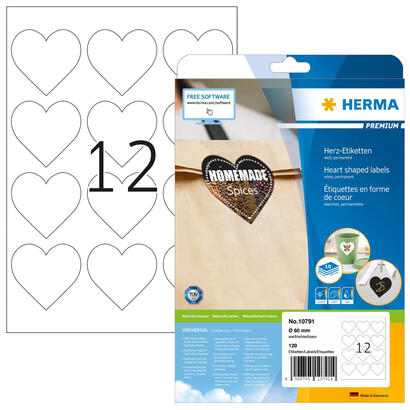 herma-10791-etiqueta-autoadhesiva-corazon-permanente-blanco-120-piezas