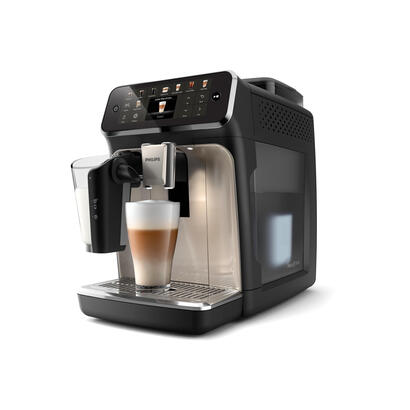 philips-cafetera-espresso-completamente-automatica-serie-5500-ep554790