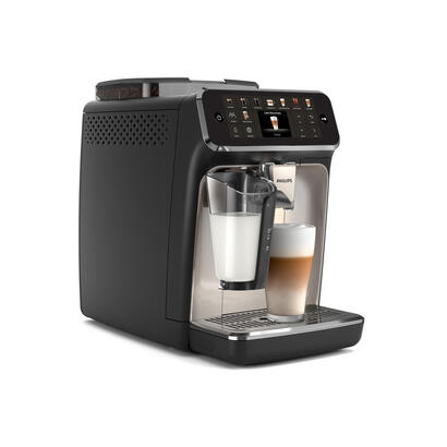 philips-cafetera-espresso-completamente-automatica-serie-5500-ep554790