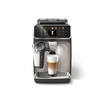 philips-cafetera-espresso-completamente-automatica-serie-5500-ep554790