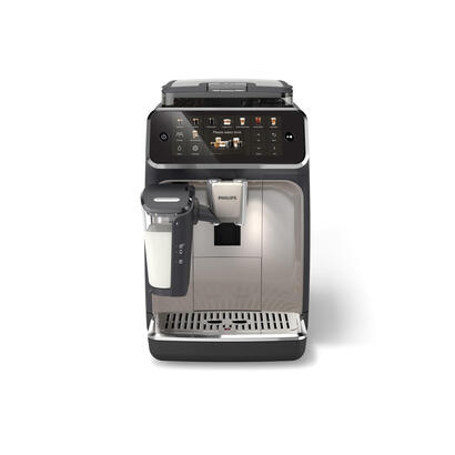 philips-cafetera-espresso-completamente-automatica-serie-5500-ep554790