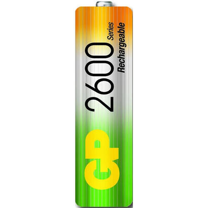 gp-recyko-2xaa-2600mah-pilas-recargables