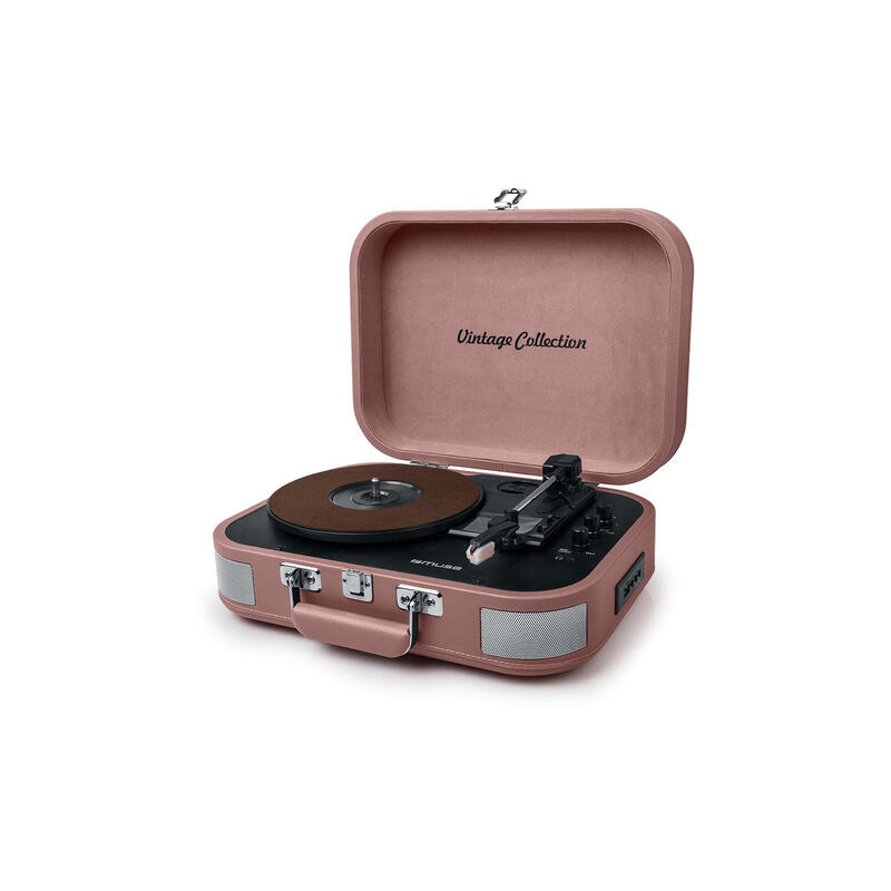 tocadiscos-muse-mt-201-btp-pink-con-altavoces