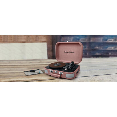 tocadiscos-muse-mt-201-btp-pink-con-altavoces
