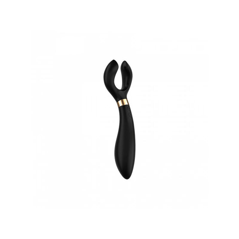 satisfyer-endless-fun-multi-vibrador-3-negro