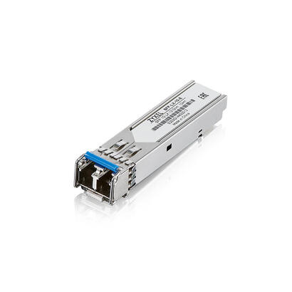 zyxel-sfp-lx-10-e-paquete-de-10-bulk-transceptor-a-granel-sfp-lx-10-e-zzbd01f