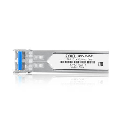 zyxel-sfp-lx-10-e-paquete-de-10-bulk-transceptor-a-granel-sfp-lx-10-e-zzbd01f