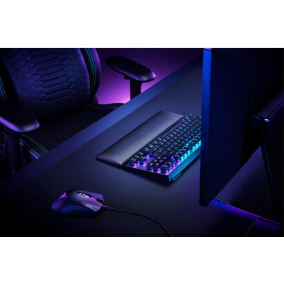 razer-rc21-01710100-r3m1-descansa-munecas-polipiel-espuma-de-memoria-negro