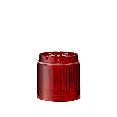 patlite-lr5-e-r-luz-para-alarma-fijo-rojo-led