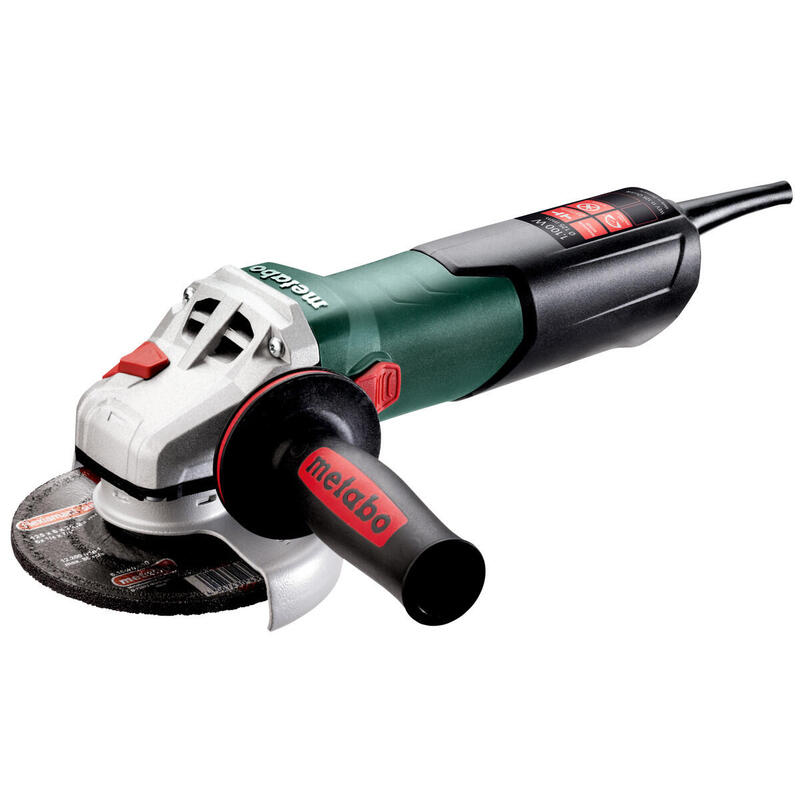 metabo-603625000-winkelschleifer-wev-11-125-quick-con-drehzahlregelung
