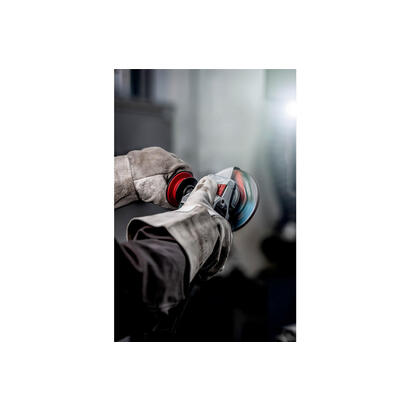 metabo-603625000-winkelschleifer-wev-11-125-quick-con-drehzahlregelung