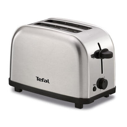 tefal-ultra-mini-2-rebanadas-acero-inoxidable