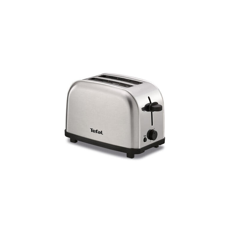 tefal-ultra-mini-2-rebanadas-acero-inoxidable