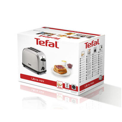 tefal-ultra-mini-2-rebanadas-acero-inoxidable