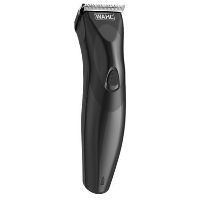 wahl-9639-816-cortadora-de-pelo-y-maquinilla-negro