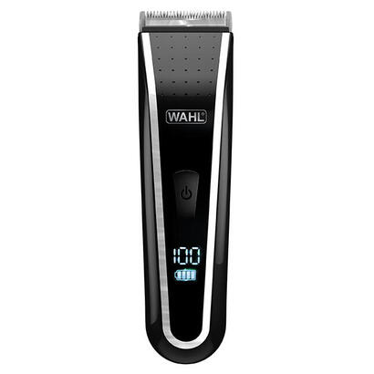 cortadora-wahl-1902-0465-de-pelo-y-maquinilla-negro