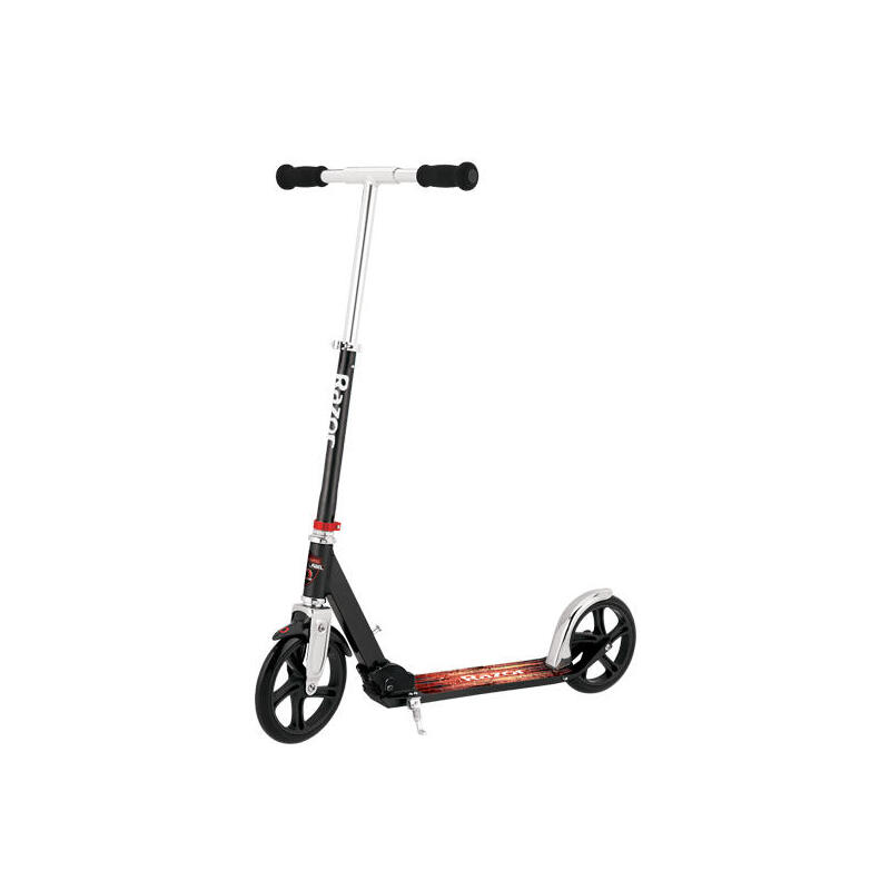 scooter-razor-a5-lux