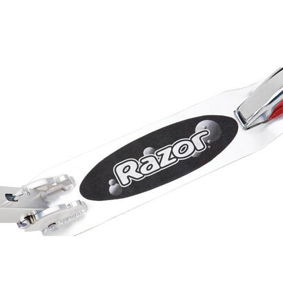 scooter-razor-a5-lux