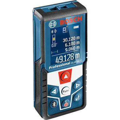 bosch-glm-50-c-professional