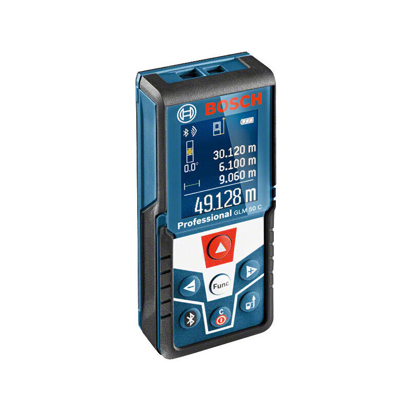 bosch-glm-50-c-professional