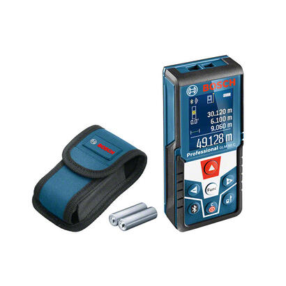 bosch-glm-50-c-professional