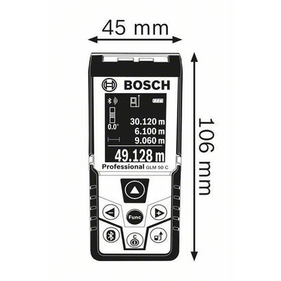 bosch-glm-50-c-professional