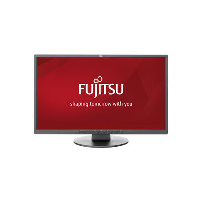 monitor-fujitsu-215-e22-8-ts-pro-1920-x-1080-pixeles-wsxga-led-negro