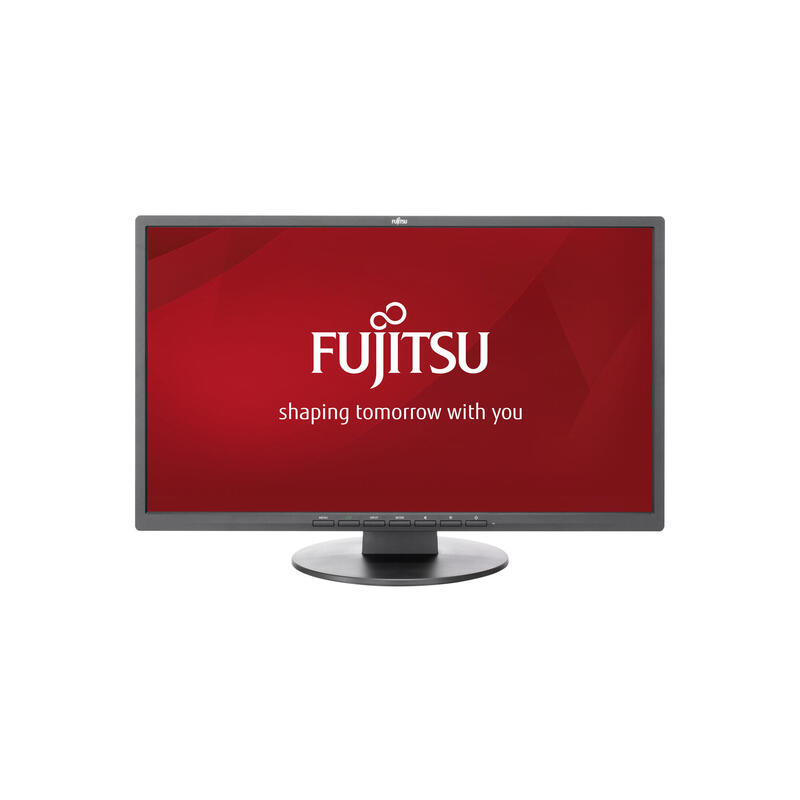 monitor-fujitsu-215-e22-8-ts-pro-1920-x-1080-pixeles-wsxga-led-negro monitor-fujitsu-215-e22-8-ts-pro-1920-x-1080-pixeles-wsxga-led-negro