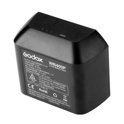 godox-wb400p-battery-for-ad400-pro