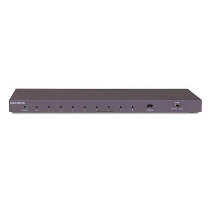 marmitek-split-618-uhd-20-hdmi-splitter-1-in8-out