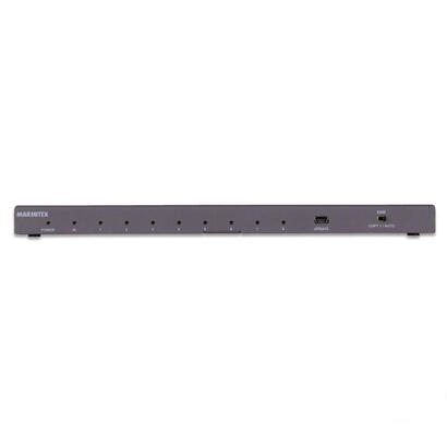 marmitek-split-618-uhd-20-hdmi-splitter-1-in8-out