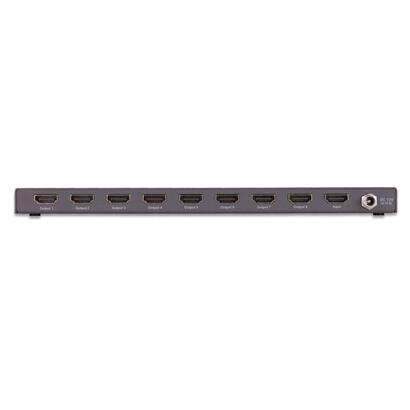 marmitek-split-618-uhd-20-hdmi-splitter-1-in8-out