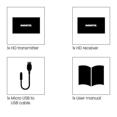 marmitek-megaview-63-hdmi-extender-over-1-cat-5-cable