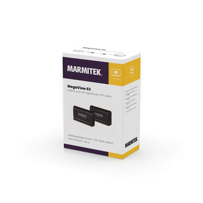 marmitek-megaview-63-hdmi-extender-over-1-cat-5-cable