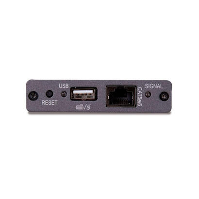 marmitek-megaview-76-hdmi-extender-over-1-cat-5e6