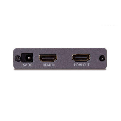 marmitek-megaview-76-hdmi-extender-over-1-cat-5e6