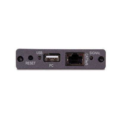 marmitek-megaview-76-hdmi-extender-over-1-cat-5e6