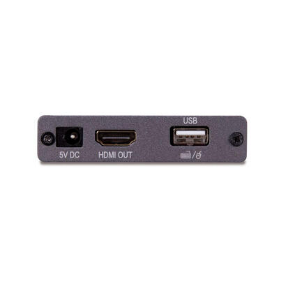 marmitek-megaview-76-hdmi-extender-over-1-cat-5e6