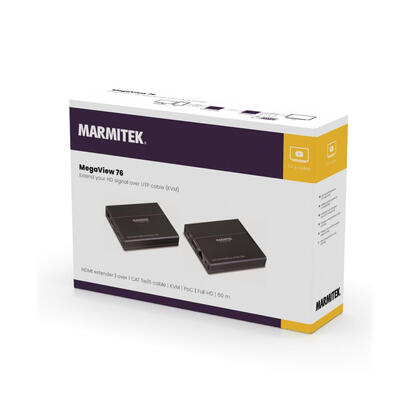 marmitek-megaview-76-hdmi-extender-over-1-cat-5e6