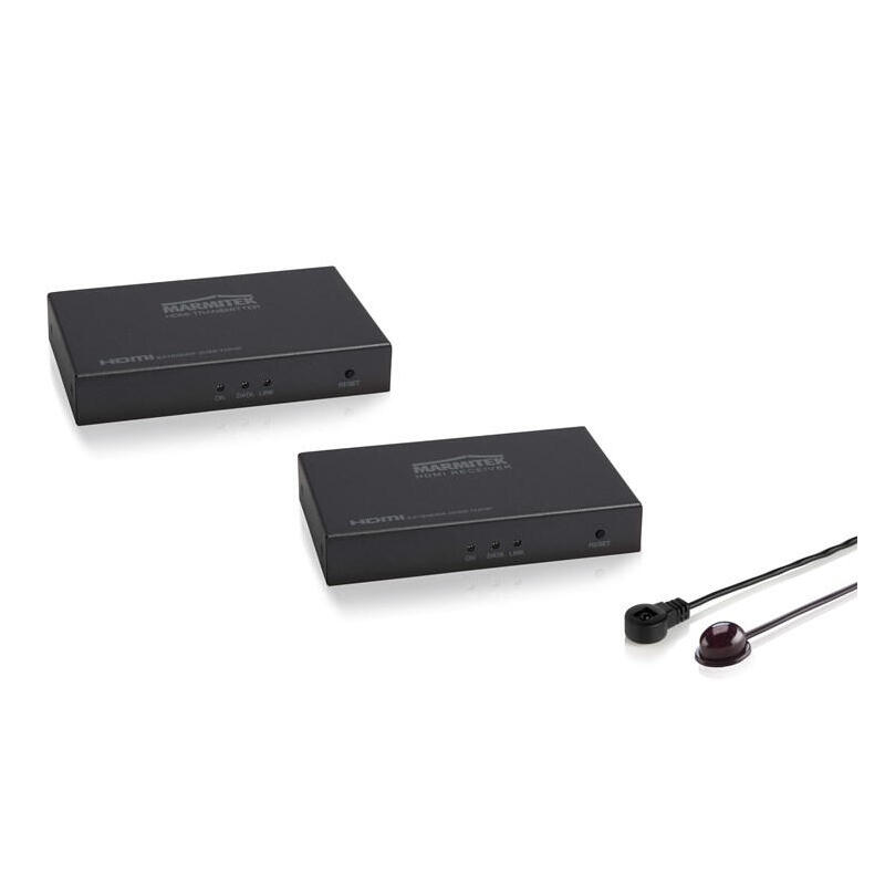 marmitek-megaview-91-hdmi-extender-over-1-cat-5e6 marmitek-megaview-91-hdmi-extender-over-1-cat-5e6