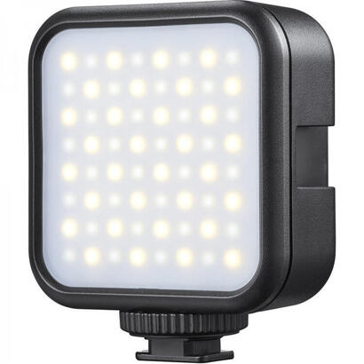 godox-litemons-led6bi-video-light