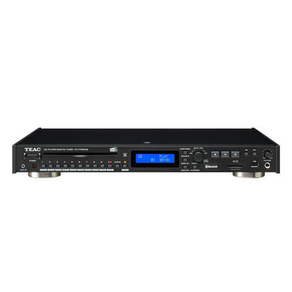 teac-cd-p750dab-black