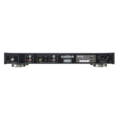 teac-cd-p750dab-black