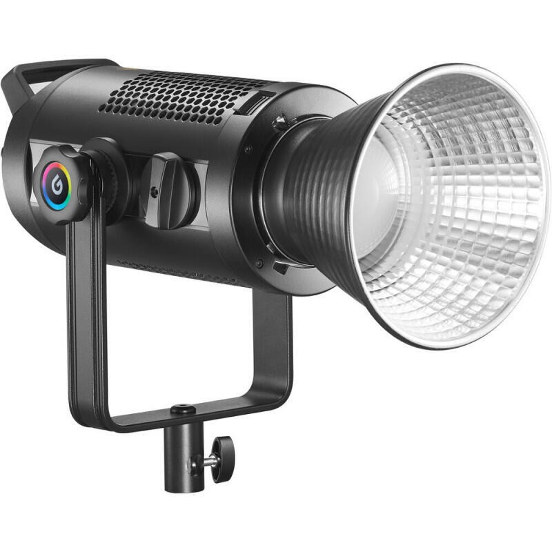 godox-sz150r-rgb-led-light-bi-color-zoombar