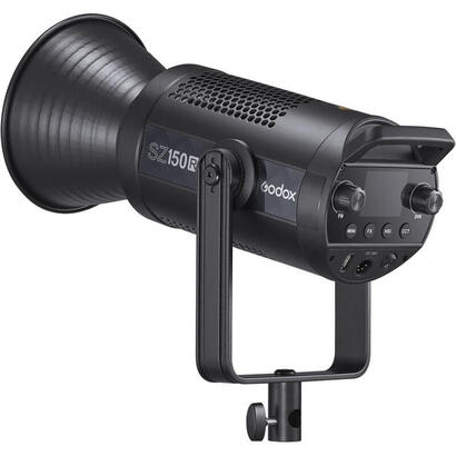 godox-sz150r-rgb-led-light-bi-color-zoombar