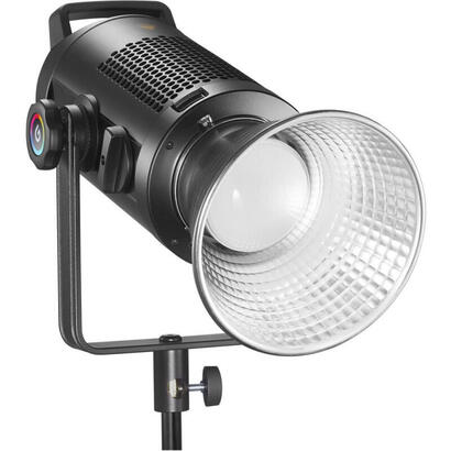 godox-sz150r-rgb-led-light-bi-color-zoombar