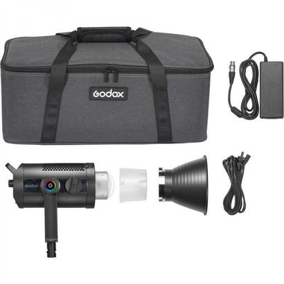 godox-sz150r-rgb-led-light-bi-color-zoombar