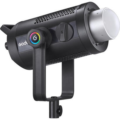 godox-sz150r-rgb-led-light-bi-color-zoombar